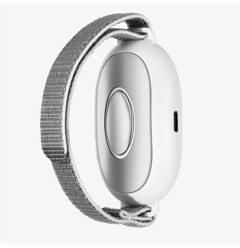 Dispositivo con agarrare DORMIDREAM 3.0