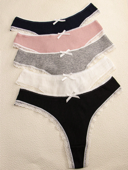 PAQUETE DE BRAGAS TIPO G