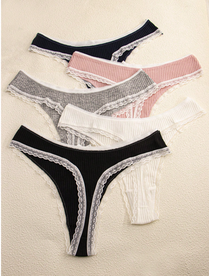 PAQUETE DE BRAGAS TIPO G