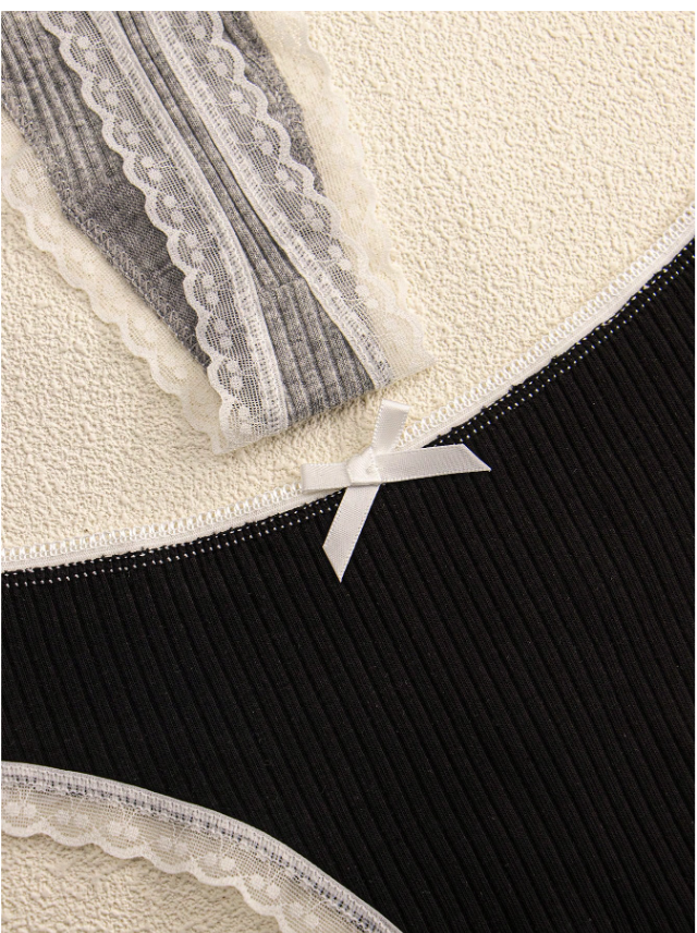 PAQUETE DE BRAGAS TIPO G