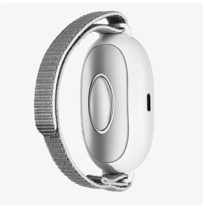 Dispositivo con agarrare DORMIDREAM 3.0