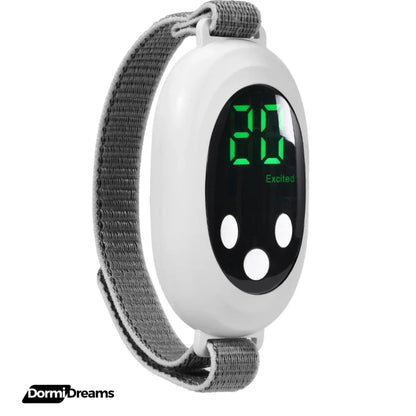 Dispositivo con agarrare DORMIDREAM 3.0