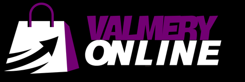 VALMERY ONLINE
