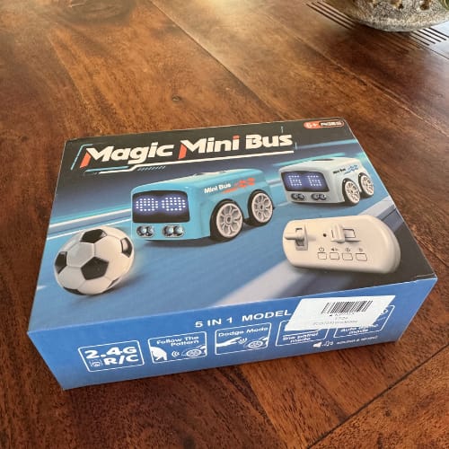 Andrés Páez, 31 años