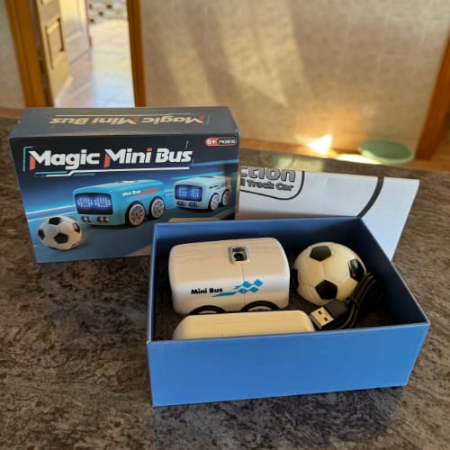 Carolina Torres, 34 años