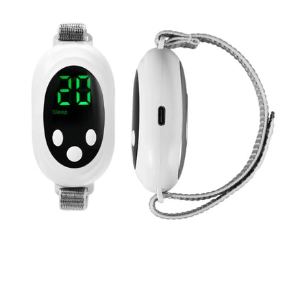 Dispositivo con agarrare DORMIDREAM 3.0